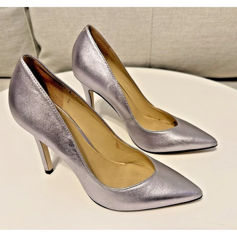 Guess product pair
